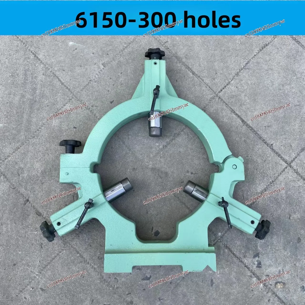 Center Frame and Tool Frame Lathe Center Frame
Center Frame and Tool Frame Lathe Center Frame