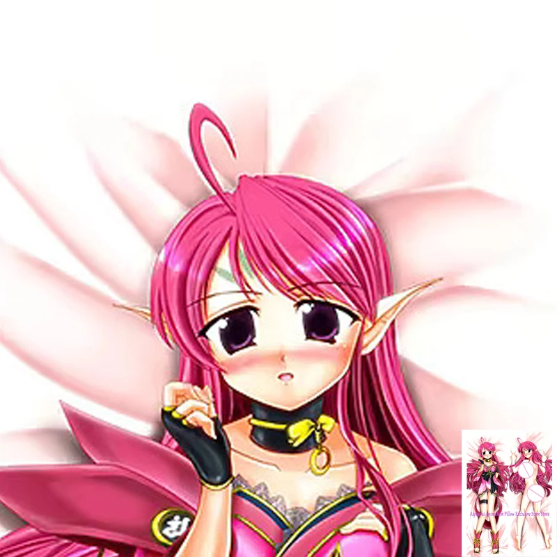Anime Dakimakura Pillow Case Beautiful Girl Sexy and Busty Beautiful Girl Double-Sided Halloween Decoration
Anime Dakimakura Pillow Case Beautiful Girl Sexy and Busty Beautiful Girl Double-Sided Halloween Decoration