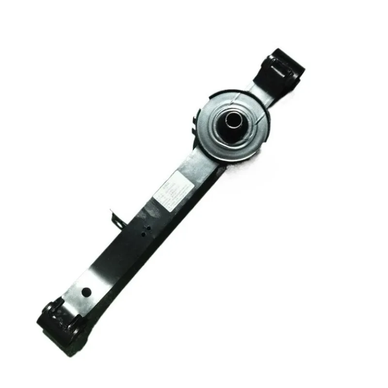 Genuine Rear Trailing Arm Rear Lower Arms Support Arm Assembly for Wuling Hongguang S1 S3
Genuine Rear Trailing Arm Rear Lower Arms Support Arm Assembly for Wuling Hongguang S1 S3