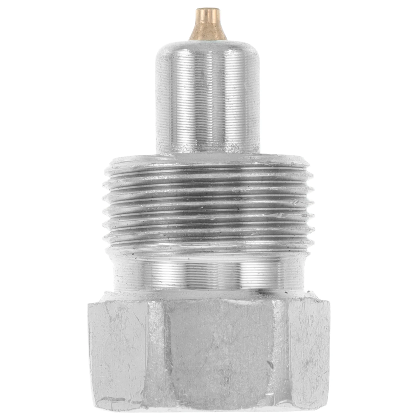 Hydraulic Hose Male Connector Coupling Plunger Pump Repair Kit Floor Jack Parts Heavy Replacement Alloy Automotive Body Repair
Hydraulic Hose Male Connector Coupling Plunger Pump Repair Kit Floor Jack Parts Heavy Replacement Alloy Automotive Body Repair