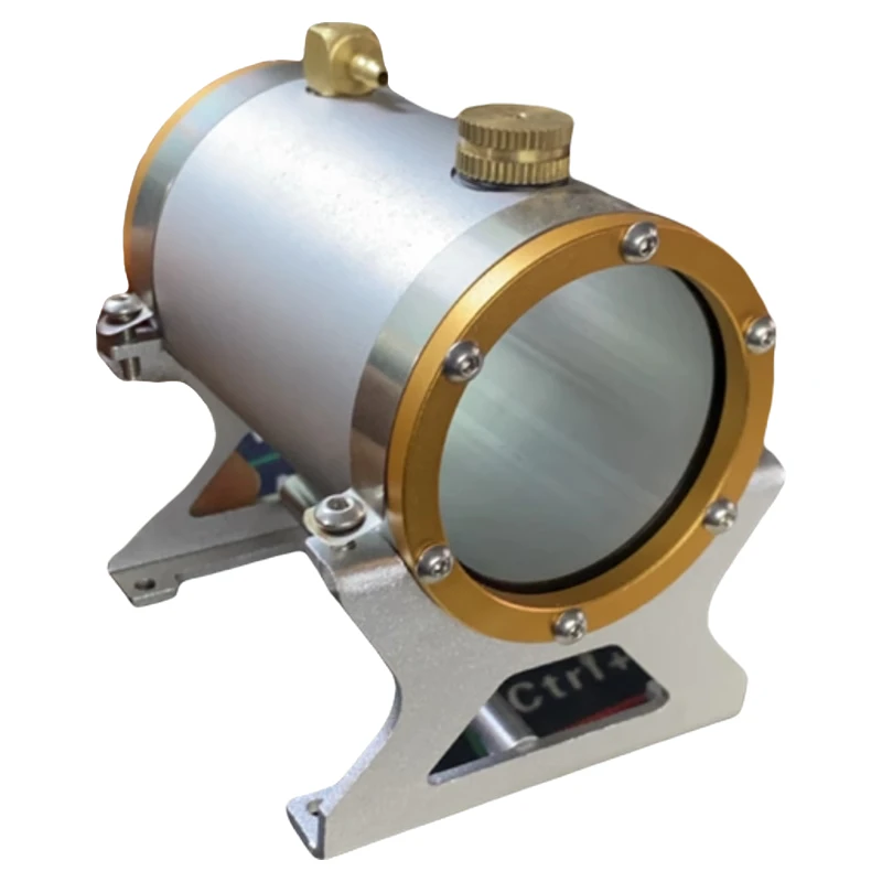 Model Engine 90ml Fuel Tank Oil Pot Can Be Used As Water Tank with Bracket Gasoline Resistant Transparent
Model Engine 90ml Fuel Tank Oil Pot Can Be Used As Water Tank with Bracket Gasoline Resistant Transparent