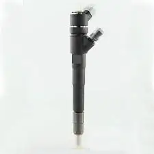 /IVECO 1609097280 504389548 5801483286 5801594 Дизельный инжектор Common Rail 0445110418 0445110520 0986435212
/IVECO 1609097280 504389548 5801483286 5801594 Дизельный инжектор Common Rail 0445110418 0445110520 0986435212