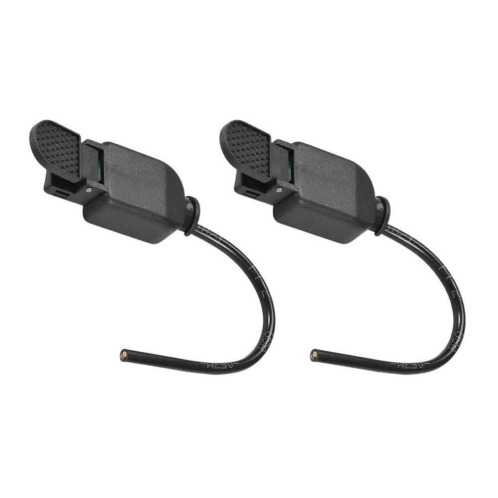 Plasma Cutter Torch TIG Welding Plasma Cutter Torch Stable And Reliable TIG Welding Torch Trigger Button Stable And Reliable
Plasma Cutter Torch TIG Welding Plasma Cutter Torch Stable And Reliable TIG Welding Torch Trigger Button Stable And Reliable