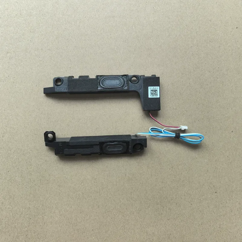 Speaker for HP Shadow Wizard 5Air 15-DH TPN-C143 L57342-001
Speaker for HP Shadow Wizard 5Air 15-DH TPN-C143 L57342-001