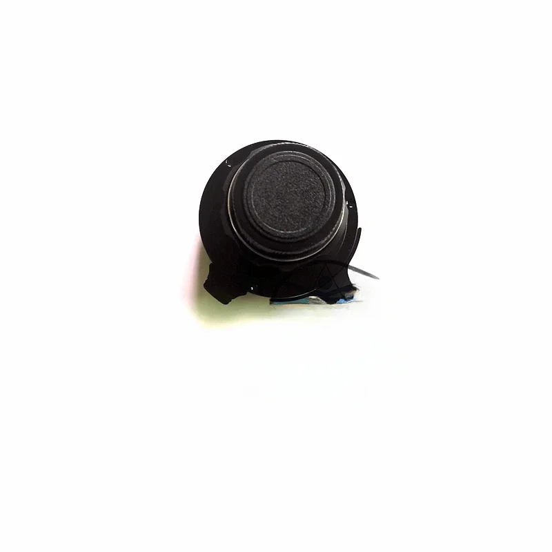 Medical surgical instrument instrument rigid endoscope adapter optical endoscope coupler
Medical surgical instrument instrument rigid endoscope adapter optical endoscope coupler