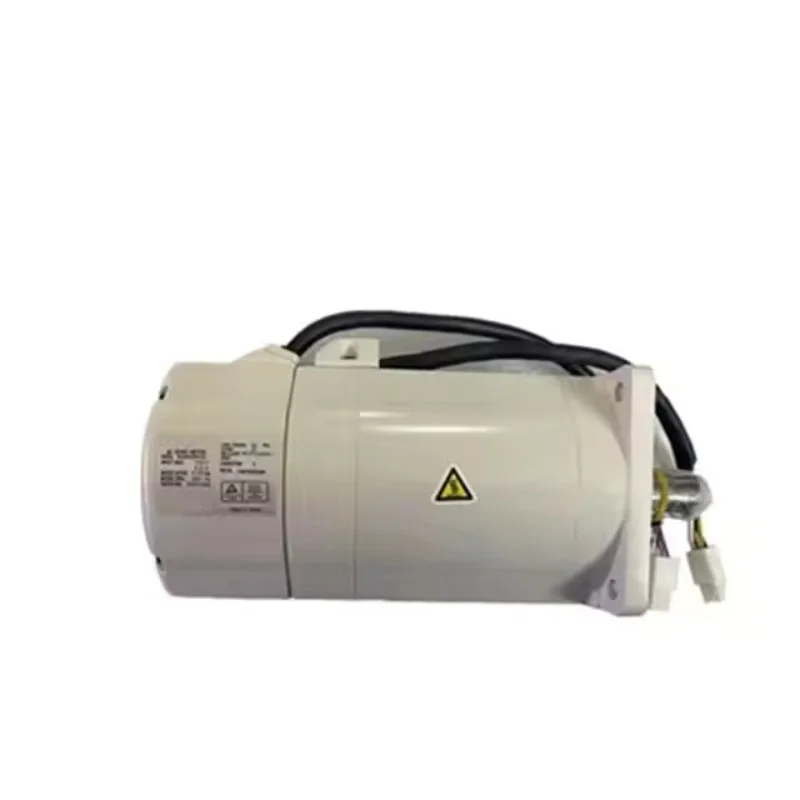 100% оригинальный и подлинный серводвигатель MSMA302A1C MSMA082P1A MSME042G1B MSME042G1S MUMS041AVF0S, гарантия 1 год, быстрая доставка
100% оригинальный и подлинный серводвигатель MSMA302A1C MSMA082P1A MSME042G1B MSME042G1S MUMS041AVF0S, гарантия 1 год, быстрая доставка
