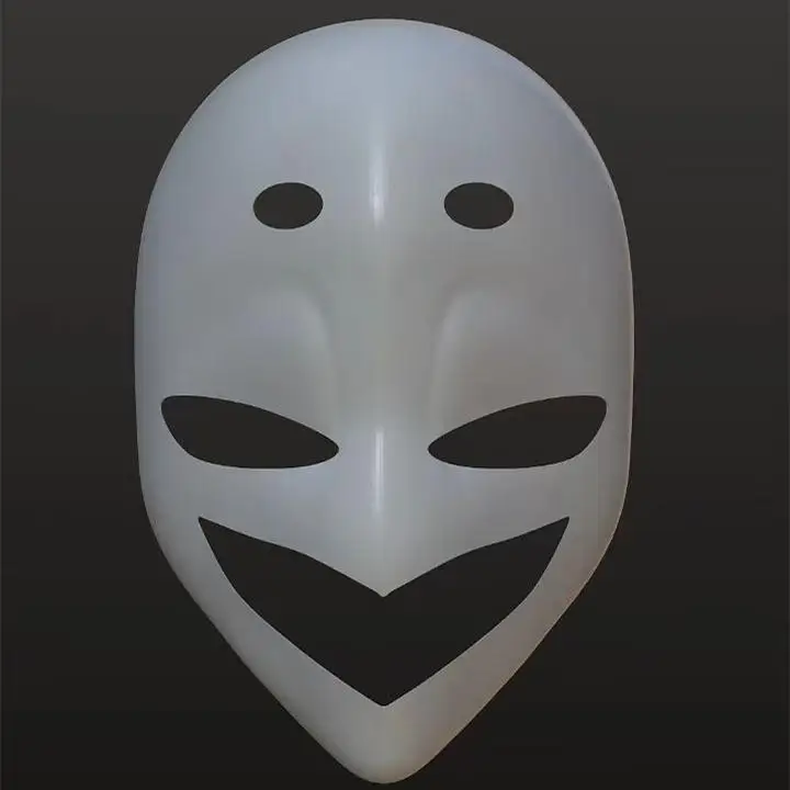 Furuits повязка на голову маска череп 3D печать смола голова ракушка DIY материал меховой костюм частичный монстр дьявол косплей редкий ужас
Furuits повязка на голову маска череп 3D печать смола голова ракушка DIY материал меховой костюм частичный монстр дьявол косплей редкий ужас