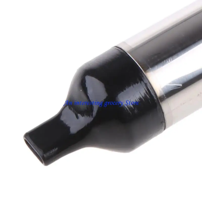 652D Flutes Woodwind Black Bamboo Chinese Yunnan Bawu G for Key Pipe Music Instrument
652D Flutes Woodwind Black Bamboo Chinese Yunnan Bawu G for Key Pipe Music Instrument