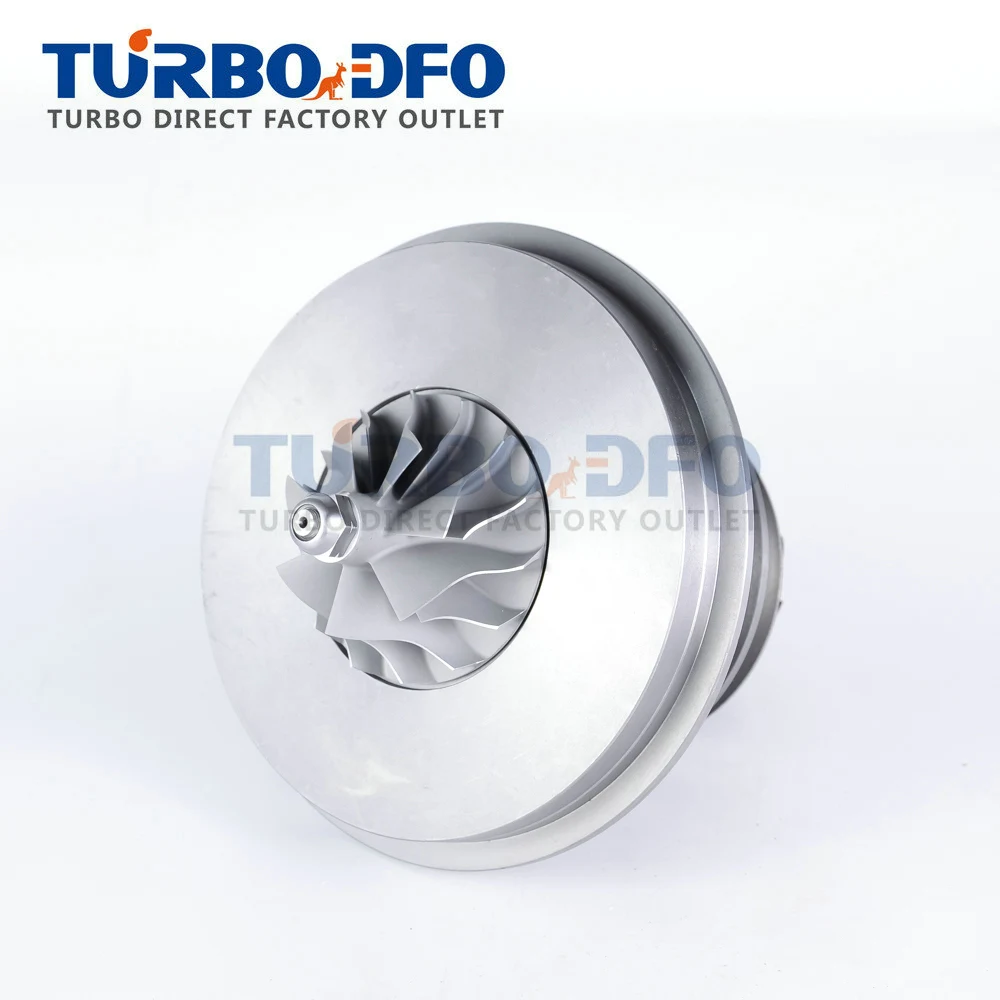 Turbo For Cars Cartridge 313272 196550 196552 Internal Replacement Parts For Caterpillar Earth Moving with 3306 Engine
Turbo For Cars Cartridge 313272 196550 196552 Internal Replacement Parts For Caterpillar Earth Moving with 3306 Engine