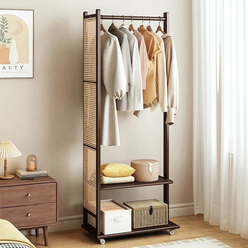 Nordic Standing Coat Racks Storage Dress Open Trendy Indoor Modern Accessories Lounge Coat Racks Design Home Perchero Furniture
Nordic Standing Coat Racks Storage Dress Open Trendy Indoor Modern Accessories Lounge Coat Racks Design Home Perchero Furniture