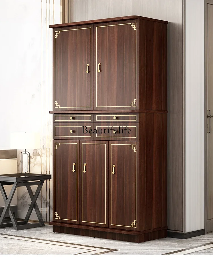 New Chinese Style with Door Altar Buddha Shrine Altar Cabinet God of Wealth Stand Cabinet Home 
New Chinese Style with Door Altar Buddha Shrine Altar Cabinet God of Wealth Stand Cabinet Home
