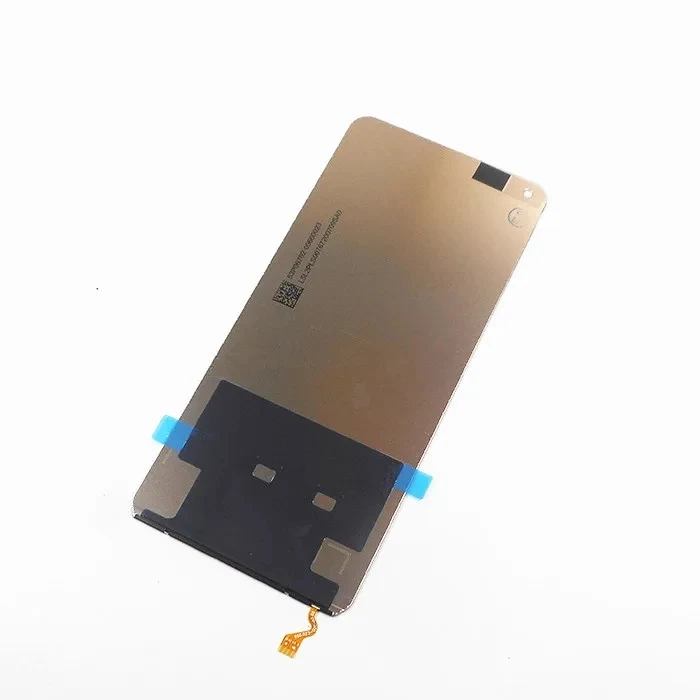 Подсветка для Xiaomi Mi 10T/10T Pro Redmi K30S, подсветка, замена ремонта, ЖК-дисплей, световая пленка, экран, световод, картон
Подсветка для Xiaomi Mi 10T/10T Pro Redmi K30S, подсветка, замена ремонта, ЖК-дисплей, световая пленка, экран, световод, картон