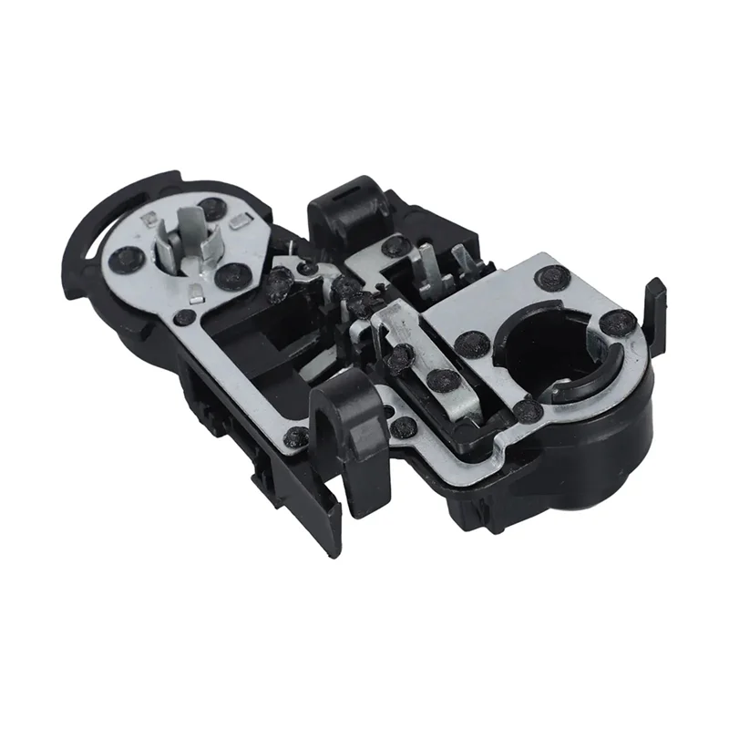 Rear Trunk Lid Bulb Holder Tail Light Circuit Board Plug For BMW F30 Left 63217313059-A28K
Rear Trunk Lid Bulb Holder Tail Light Circuit Board Plug For BMW F30 Left 63217313059-A28K