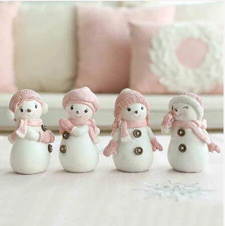3D Christmas Snowman Candle Mould, Silicone Soap Mold, Doll Christmas Gifts, Cute Baby Snowman Candle Molds, Resin Clay
3D Christmas Snowman Candle Mould, Silicone Soap Mold, Doll Christmas Gifts, Cute Baby Snowman Candle Molds, Resin Clay