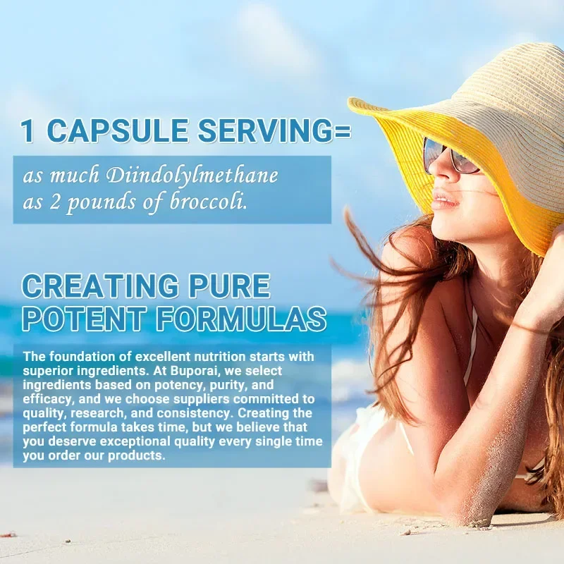 DIM + BIOPERINE — поддерживает баланс гормонов, менопаузел и облегчение горячей вспышки, улучшает тон кожи, антиоксидант
DIM + BIOPERINE — поддерживает баланс гормонов, менопаузел и облегчение горячей вспышки, улучшает тон кожи, антиоксидант