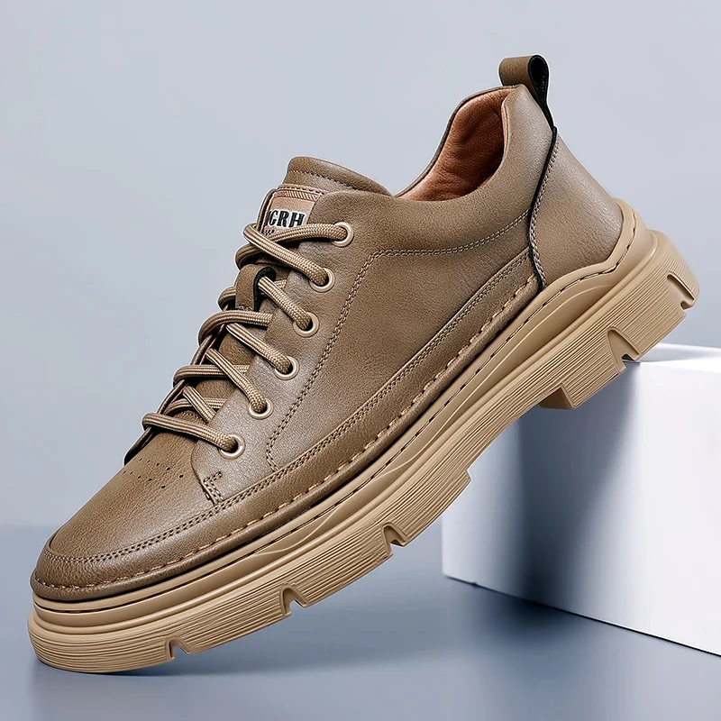 Men Business Formal Black Leather Shoes Mens Fashion Casual Dress Shoes Classic Korea Formal Oxford Shoes For Men Zapatos Hombre
Men Business Formal Black Leather Shoes Mens Fashion Casual Dress Shoes Classic Korea Formal Oxford Shoes For Men Zapatos Hombre