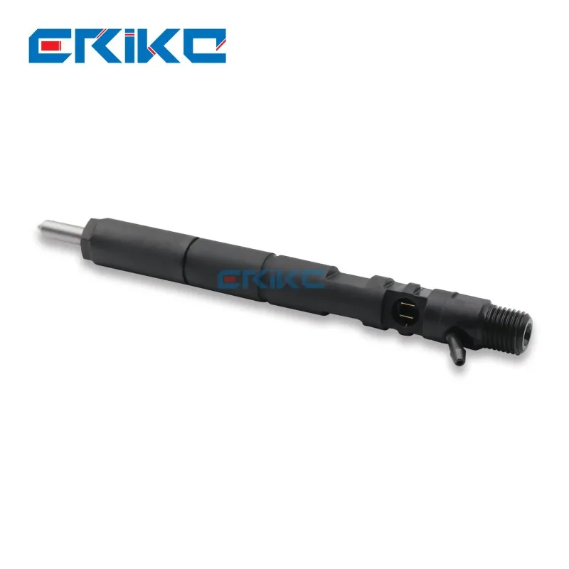 EJBR03401D Common Rail Spare Parts Injector EJBR 034 01D/EJBR 03401D Fuel Tank Injector A6640170021 6640170221 for SSANGYONG
EJBR03401D Common Rail Spare Parts Injector EJBR 034 01D/EJBR 03401D Fuel Tank Injector A6640170021 6640170221 for SSANGYONG