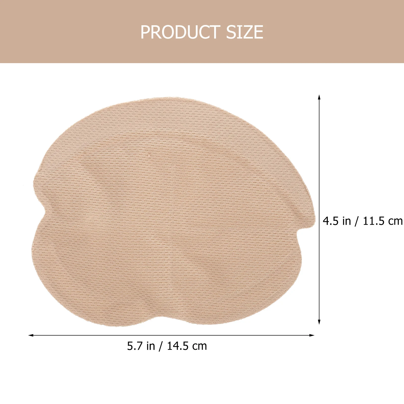 2pcs Inflatable For Women Lifters Thick Cup Sports Inserts Breathable Pad Enlarge Inserts Removable Women Underwear Bra Pads
2pcs Inflatable For Women Lifters Thick Cup Sports Inserts Breathable Pad Enlarge Inserts Removable Women Underwear Bra Pads