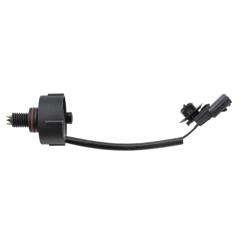 Car Water Level Sensor Fuel Filter 7701070650 for Renault Megane 3 Flow 1.5 DCI
Car Water Level Sensor Fuel Filter 7701070650 for Renault Megane 3 Flow 1.5 DCI