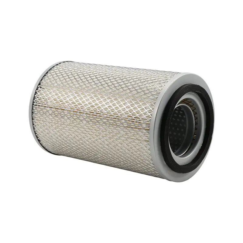 NEW-Air Filter 4938598 KW1524 K14900D Is Suitable For Cummins Excavators Construction Vehicles.
NEW-Air Filter 4938598 KW1524 K14900D Is Suitable For Cummins Excavators Construction Vehicles.
