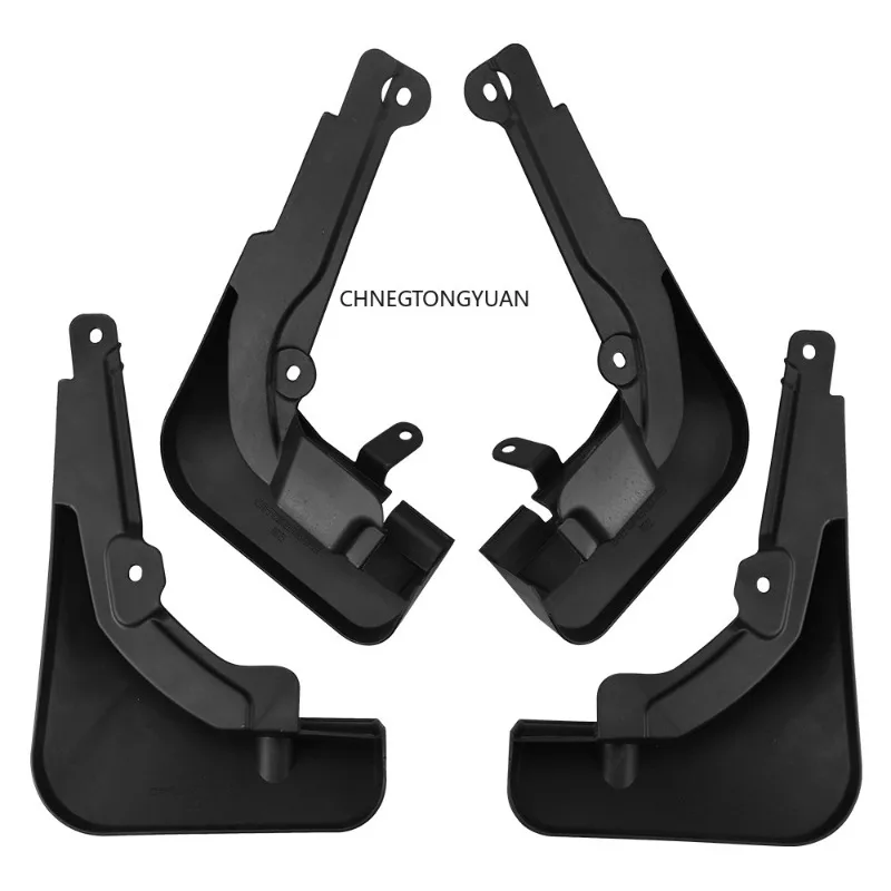 For Haval H3 2024 2025 Accessories Car Mudguard Mudguards Accessories Mud Flaps Splash Guards Cover Fender
For Haval H3 2024 2025 Accessories Car Mudguard Mudguards Accessories Mud Flaps Splash Guards Cover Fender