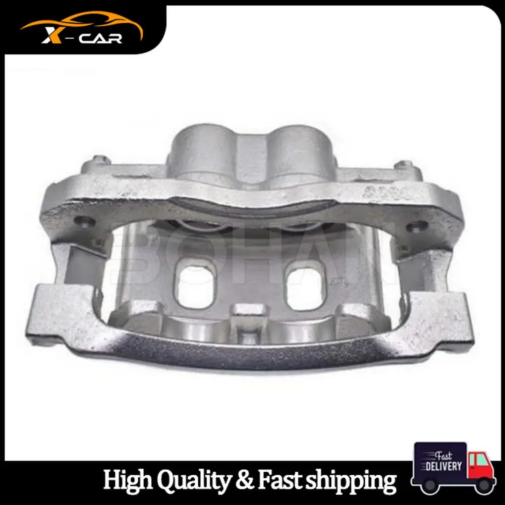 UCYR-33-61X AB31-2B294-AA UCYR-33-71X AB31-2B302-AA Brake Pump for Ford Ranger 2012 UCYR3361X AB312B294AA UCYR3371X AB312B302AA
UCYR-33-61X AB31-2B294-AA UCYR-33-71X AB31-2B302-AA Brake Pump for Ford Ranger 2012 UCYR3361X AB312B294AA UCYR3371X AB312B302AA