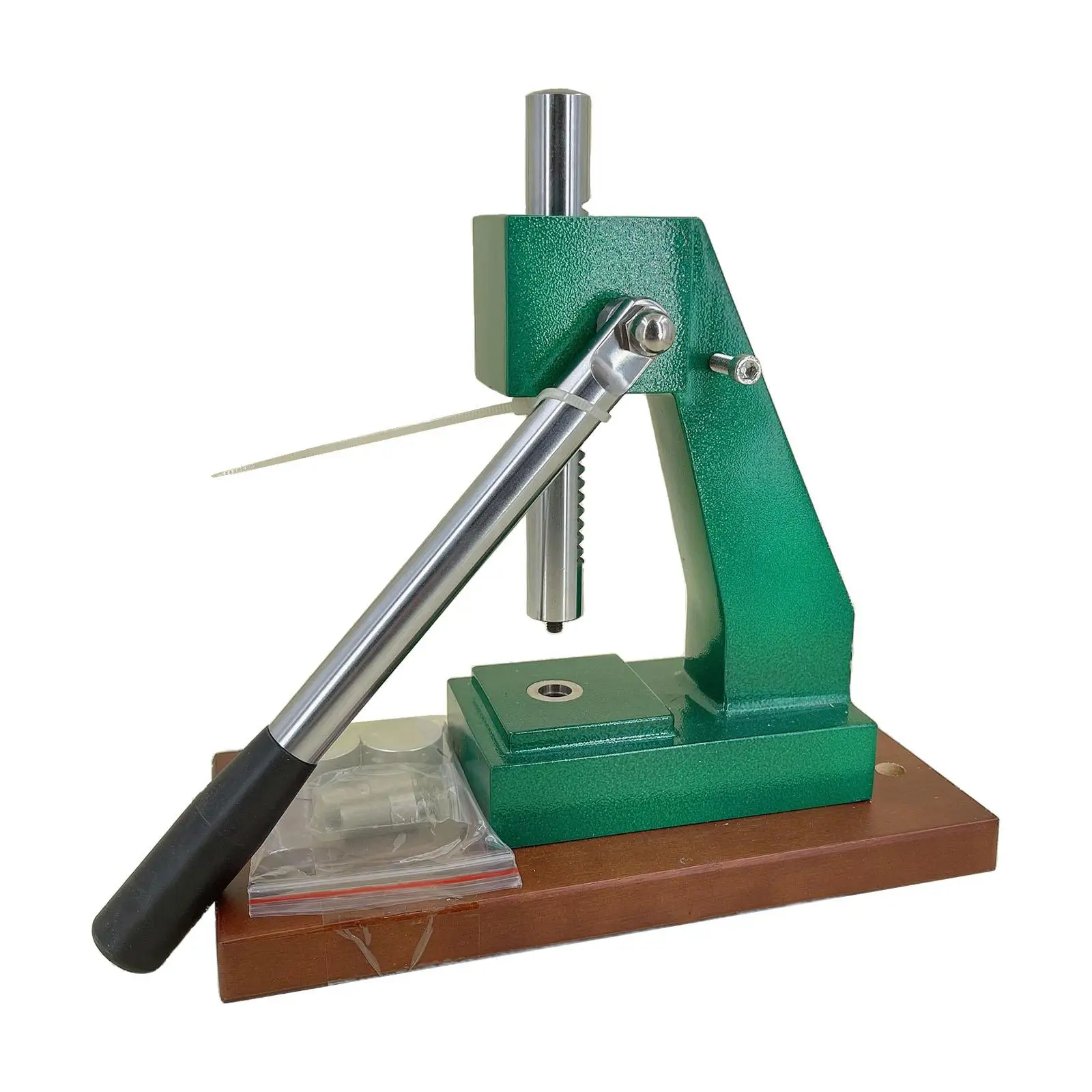 Watch Repair Press Tool Watch Bottom Cover Tool, Back Case Closer, Professional, Repairing Supplies, Watch Repair Kit
Watch Repair Press Tool Watch Bottom Cover Tool, Back Case Closer, Professional, Repairing Supplies, Watch Repair Kit