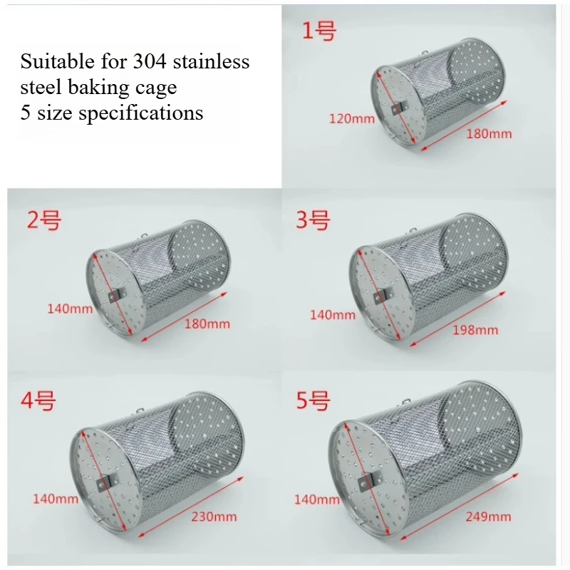Apply To Petri PE7338/5389/5386/3040/5040/5400 Electric Oven 38L Baking Pan Baking Net
Apply To Petri PE7338/5389/5386/3040/5040/5400 Electric Oven 38L Baking Pan Baking Net