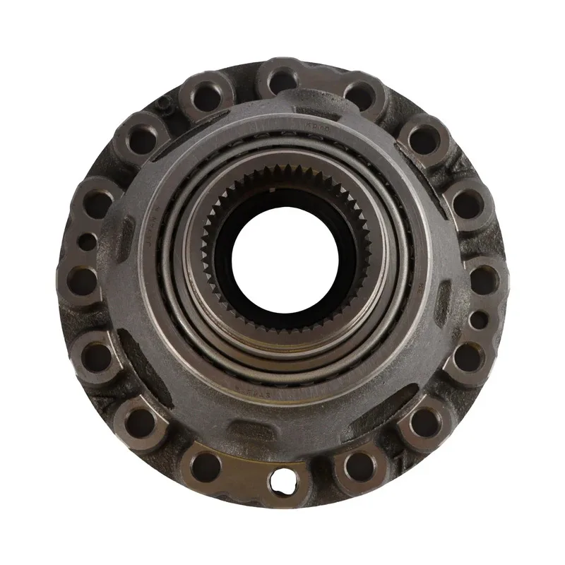 For Ford Volvo TF81 TF80 Part# 45822-24000 4582224000 1pc Original Transmission Differential Cover
For Ford Volvo TF81 TF80 Part# 45822-24000 4582224000 1pc Original Transmission Differential Cover