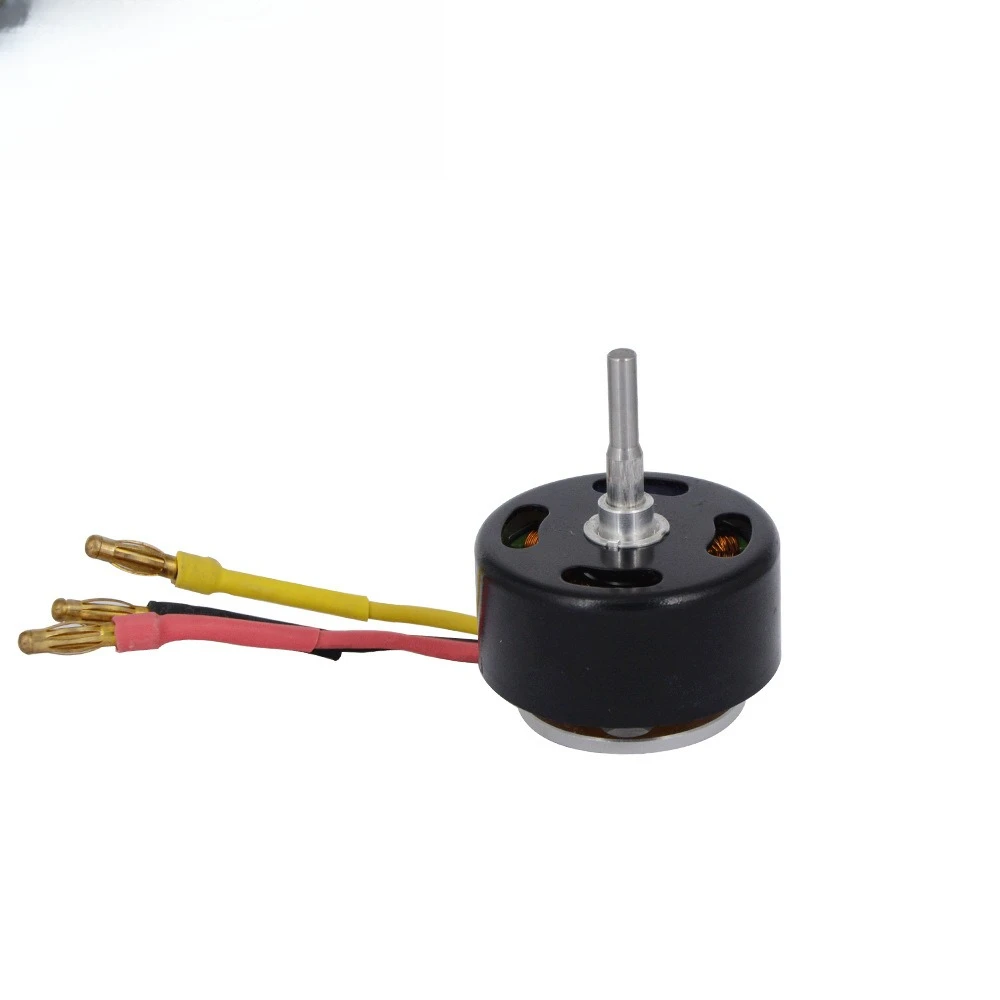 Mechanical Parts Starter Motor CT3511
Mechanical Parts Starter Motor CT3511