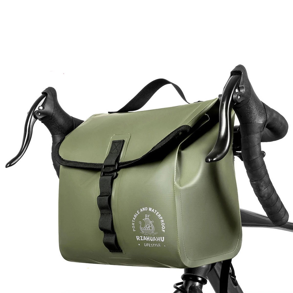 Bicycle Front Basket Removable Waterproof Bike Handlebar Basket Pet Carrier Frame Bag Bikepacking Bicycle Accessories
Bicycle Front Basket Removable Waterproof Bike Handlebar Basket Pet Carrier Frame Bag Bikepacking Bicycle Accessories