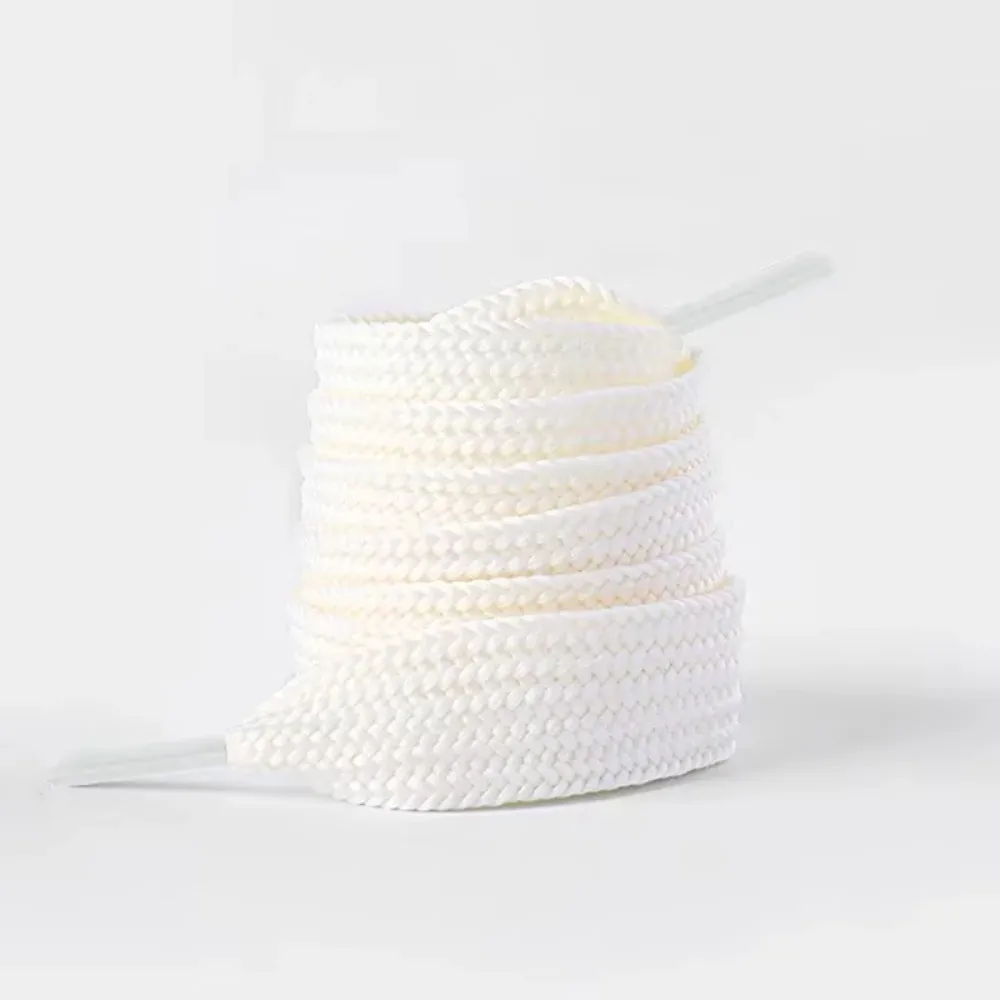 Модные очень широкие шнурки 2 см, туфли на плоской подошве, кроссовки, веревочные шнурки на плоской подошве, 130 см, большие шнурки для обуви, аксессуары для обуви
Модные очень широкие шнурки 2 см, туфли на плоской подошве, кроссовки, веревочные шнурки на плоской подошве, 130 см, большие шнурки для обуви, аксессуары для обуви