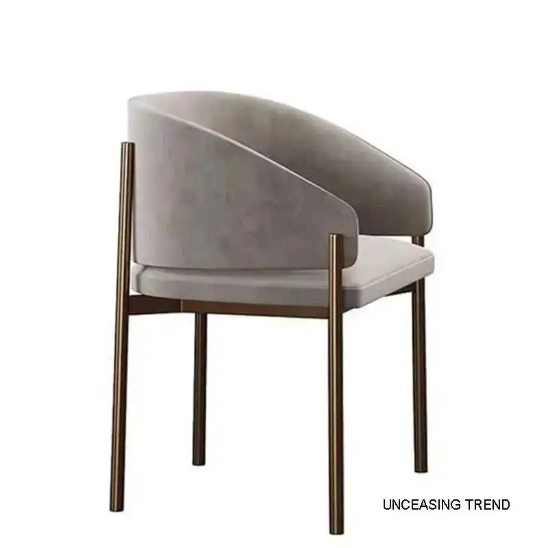 Armchair Nordic Chairs Office Rocking Designer Dining Chairs Lounge Modern Office Side Hallway Garden Furniture Sets
Armchair Nordic Chairs Office Rocking Designer Dining Chairs Lounge Modern Office Side Hallway Garden Furniture Sets