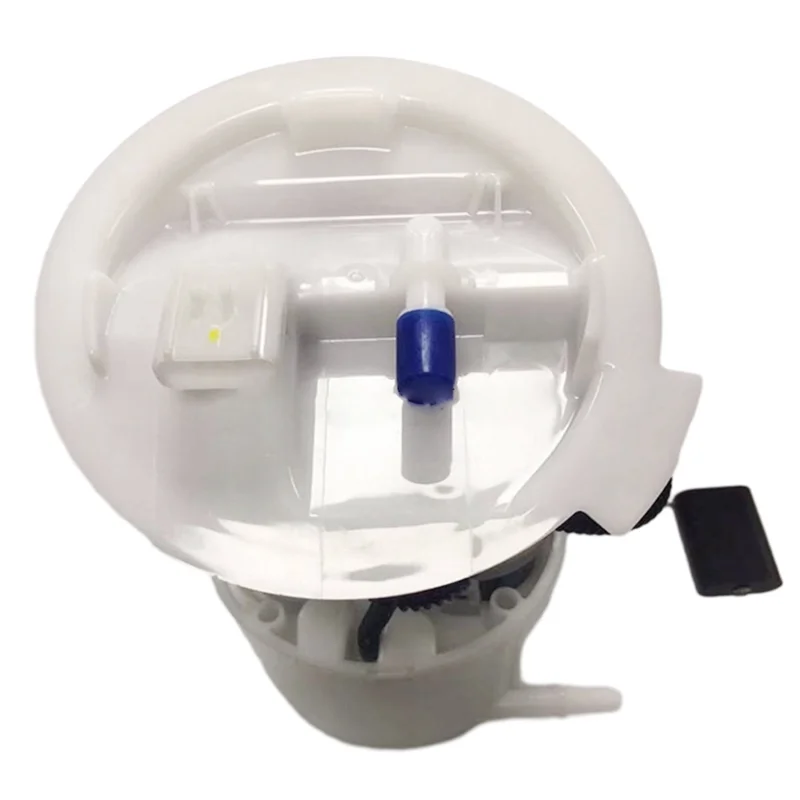 Prominent Fuel Pump Module Assembly Parts FR3C-9H307-BD For Ford Mustang 3.7L 5.0L 2015-2020
Prominent Fuel Pump Module Assembly Parts FR3C-9H307-BD For Ford Mustang 3.7L 5.0L 2015-2020