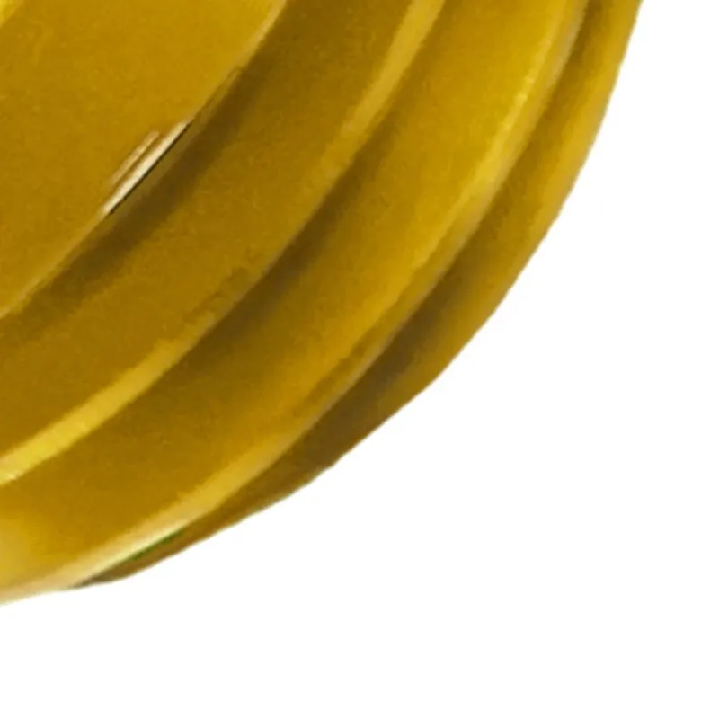 Для Yamaha MT03 MT-25 2016-2019 2018 2017 мотоцикла с ЧПУ, крышка заливной горловины моторного масла, крышка, винт, аксессуары
Для Yamaha MT03 MT-25 2016-2019 2018 2017 мотоцикла с ЧПУ, крышка заливной горловины моторного масла, крышка, винт, аксессуары