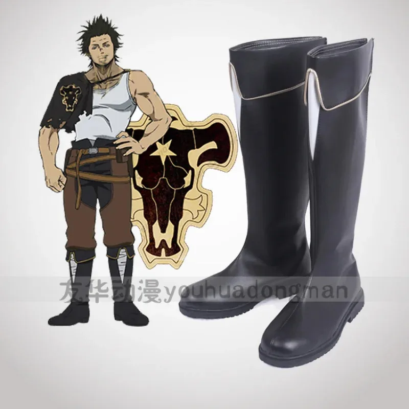 Черная обувь для косплея Parthenocissus Grass Night See Hong Hong, обувь для косплея
Черная обувь для косплея Parthenocissus Grass Night See Hong Hong, обувь для косплея