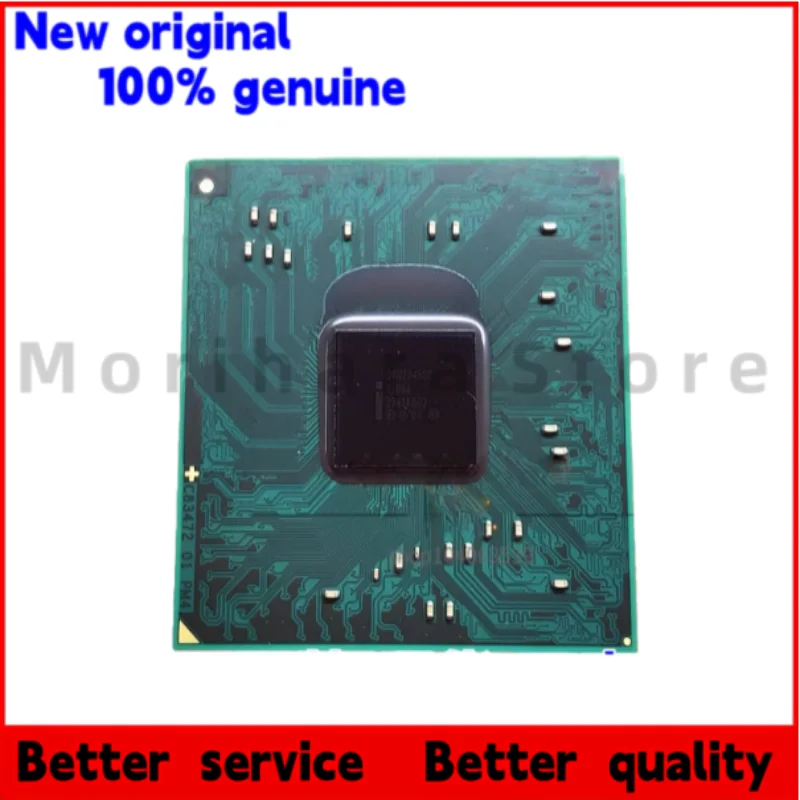 1 шт./100% новый QG82945GC SLB86 QG82945G SL8FU QG82945GZ SL927 черный пластиковый корпус
1 шт./100% новый QG82945GC SLB86 QG82945G SL8FU QG82945GZ SL927 черный пластиковый корпус