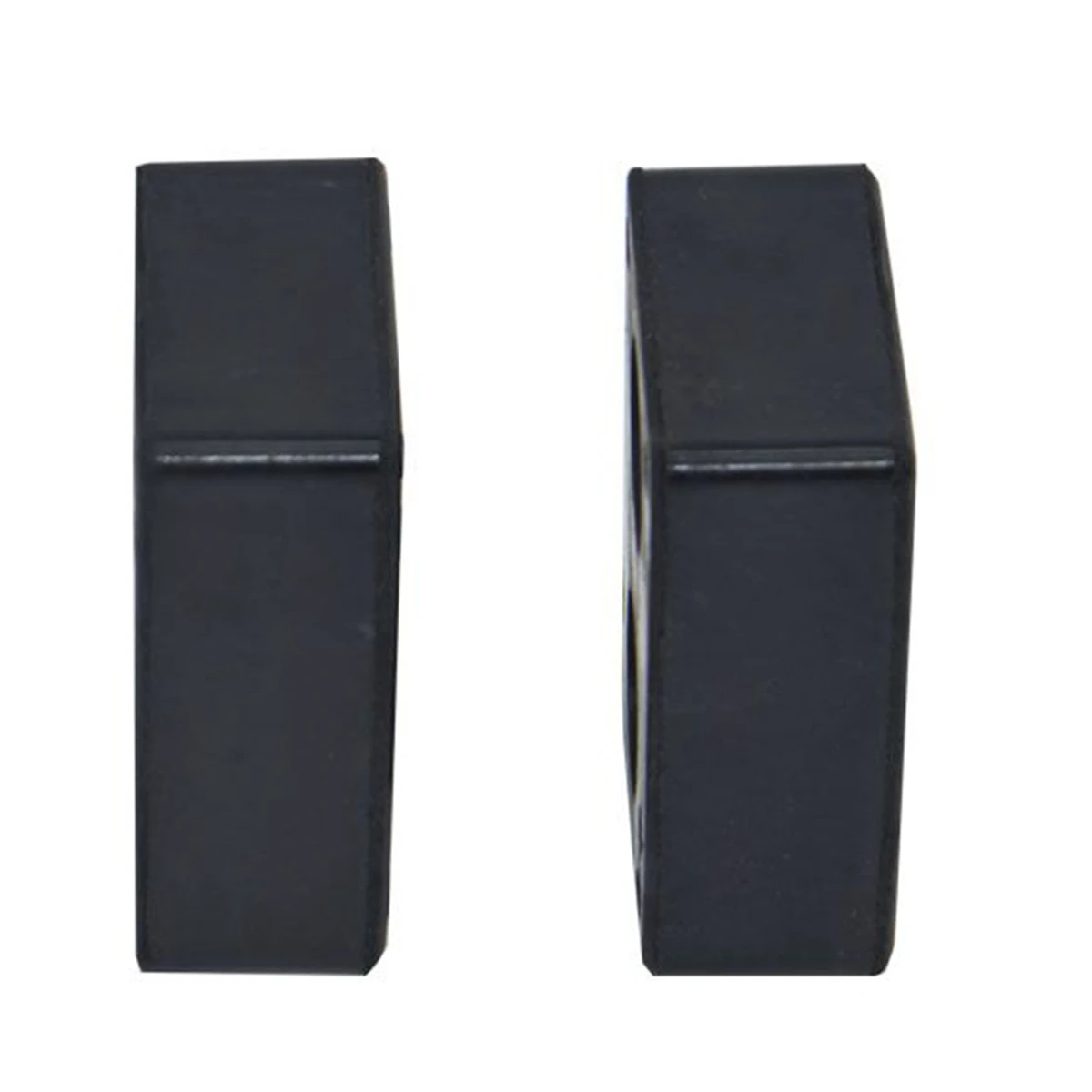 Skateboard Longboard PU Risers Pads Shock Absorption Skate Boards Truck Padsheight Increase 29Mm Pad Parts
Skateboard Longboard PU Risers Pads Shock Absorption Skate Boards Truck Padsheight Increase 29Mm Pad Parts