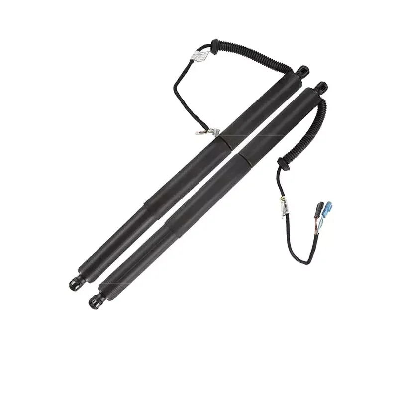 For BMW X5 F15 2014-2018 Liftgate Support Rear Left Right Power LiftGate Car Trunk Electric Tailgate 51247434041 51247434042
For BMW X5 F15 2014-2018 Liftgate Support Rear Left Right Power LiftGate Car Trunk Electric Tailgate 51247434041 51247434042