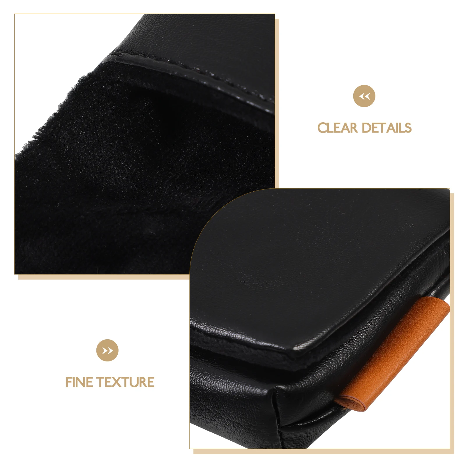 Camera Storage Bag Shape Gadgets for Travel Pouch Compact Case Bags Carrying Small
Camera Storage Bag Shape Gadgets for Travel Pouch Compact Case Bags Carrying Small