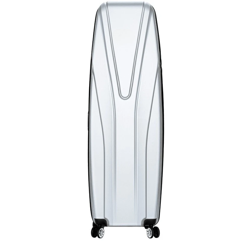 Suitable for PGM golf, hard shell airplane check bag with roller skating travel ball bag protective cover
Suitable for PGM golf, hard shell airplane check bag with roller skating travel ball bag protective cover