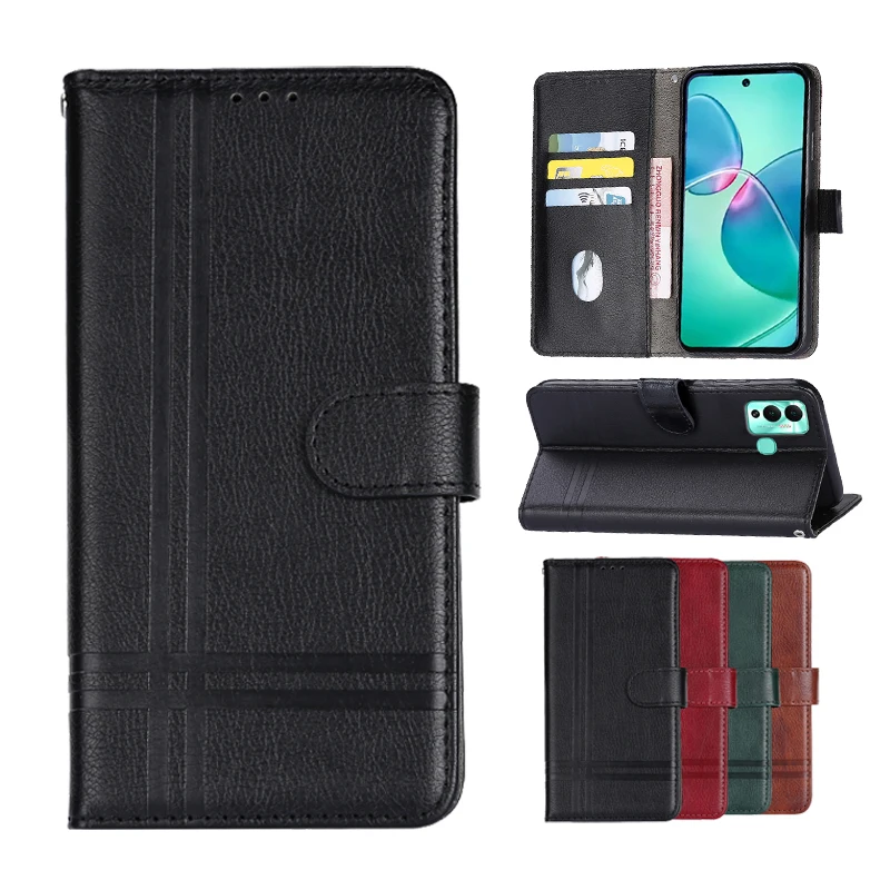 Leather Wallet Phone Cover For Infinix Hot 12 Play 6.82" чехол PU Leather Case Flip Holster For Infinix Hot 12 Play корпус
Leather Wallet Phone Cover For Infinix Hot 12 Play 6.82" чехол PU Leather Case Flip Holster For Infinix Hot 12 Play корпус