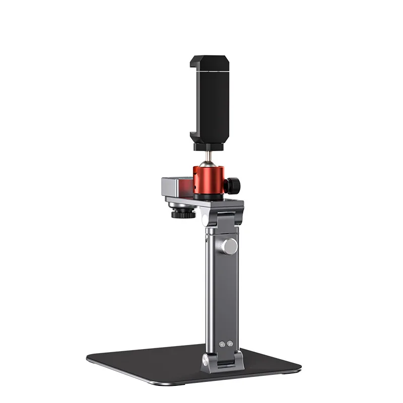 TBK2202 high definition thermal imager 256 resolution foldable mobile phone main board maintenance instrument
TBK2202 high definition thermal imager 256 resolution foldable mobile phone main board maintenance instrument