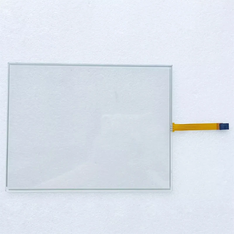 R8074-45 Touch Screen Panel Glass Digitizer for R8074-45 Touchscreen Touchpad Replacement
R8074-45 Touch Screen Panel Glass Digitizer for R8074-45 Touchscreen Touchpad Replacement