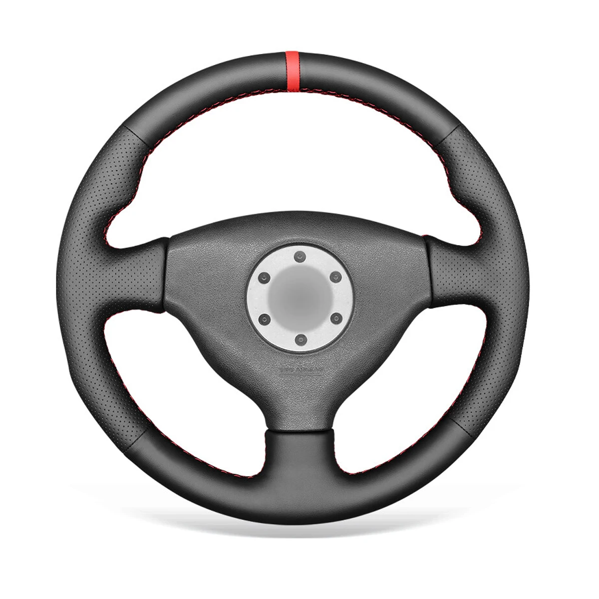 Индивидуальный чехол-накладка из микрофибры для руля автомобиля Mitsubishi Lancer EVO 5 V 6 VI, ручная прошивка
Индивидуальный чехол-накладка из микрофибры для руля автомобиля Mitsubishi Lancer EVO 5 V 6 VI, ручная прошивка