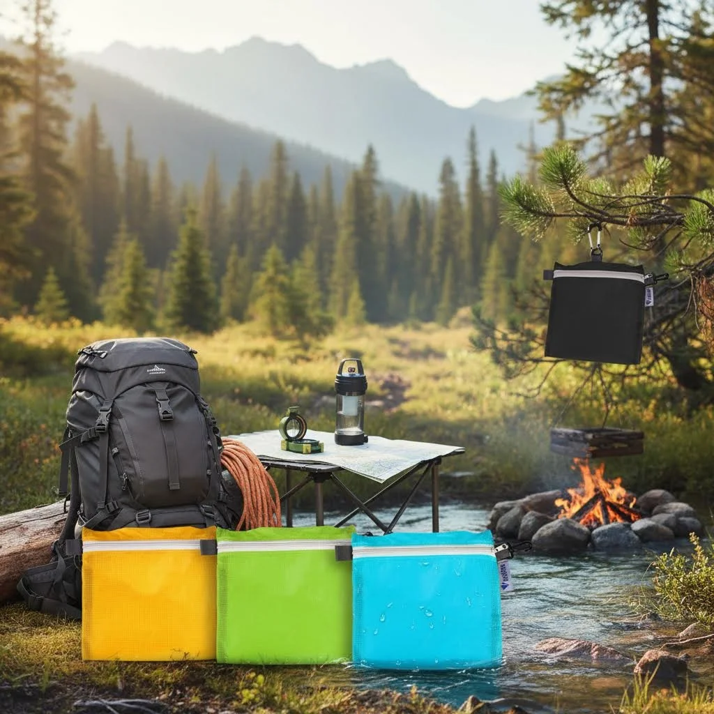 Водонепроницаемая поясная сумка — многофункциональное хранилище для катания на лыжах, дрифтинга, дайвинга и плавания, уличная сумка
Водонепроницаемая поясная сумка — многофункциональное хранилище для катания на лыжах, дрифтинга, дайвинга и плавания, уличная сумка