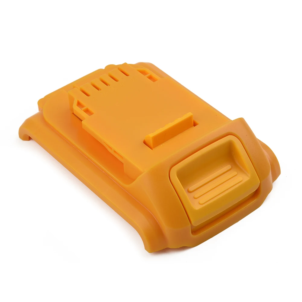 For Dewalt Circuit Board PCB 18V/20V Accessories Board Circuit DCB200 Parts Replacement For Dewalt Top-quality
For Dewalt Circuit Board PCB 18V/20V Accessories Board Circuit DCB200 Parts Replacement For Dewalt Top-quality