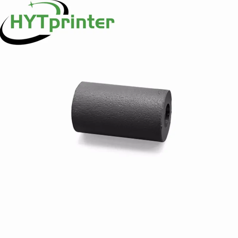 LY2166001 LY2452001 Duplex Feed Pickup Roller Tire for BROTHER DCP 7055 7057 7060 7065 7070 HL 2130 2230 2240 2242 2250 2270
LY2166001 LY2452001 Duplex Feed Pickup Roller Tire for BROTHER DCP 7055 7057 7060 7065 7070 HL 2130 2230 2240 2242 2250 2270