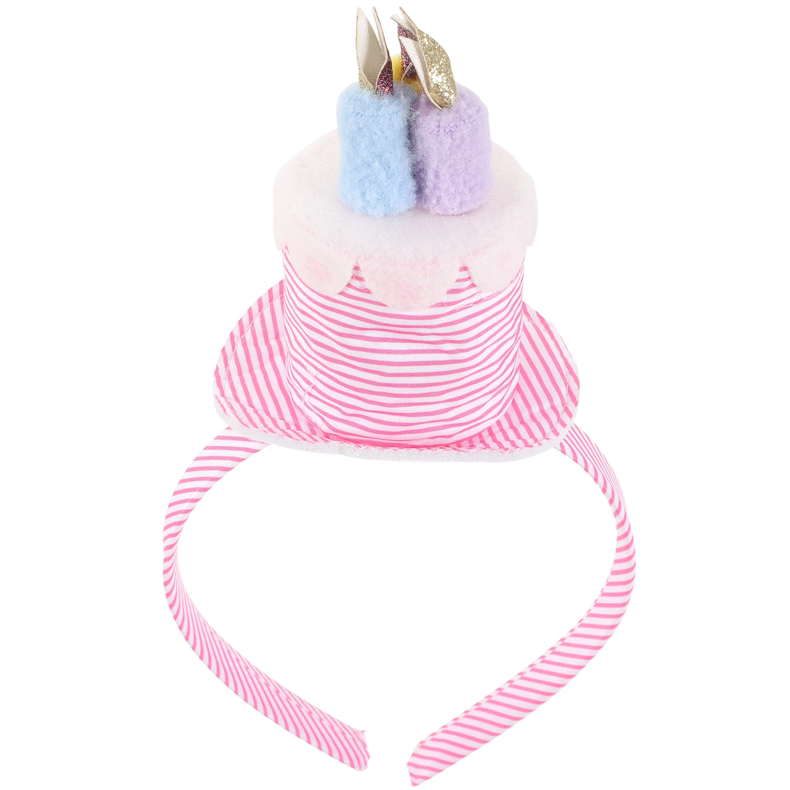 Premium Baby Headband Velvet Children Hair Clasp Birthday Party Headdress Kids Headwear Durable Lovely Infant Gift Hair
Premium Baby Headband Velvet Children Hair Clasp Birthday Party Headdress Kids Headwear Durable Lovely Infant Gift Hair
