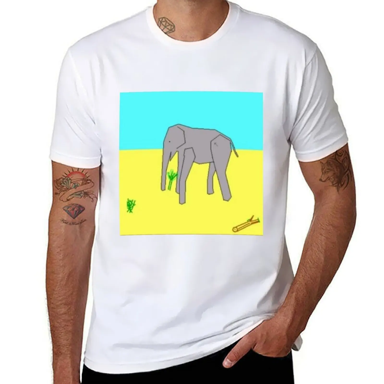 for cotton funny graphic favorite God's elephant tees Templeos t graphic T-Shirt shirts shirts 100% shirts man t man man for t
for cotton funny graphic favorite God's elephant tees Templeos t graphic T-Shirt shirts shirts 100% shirts man t man man for t